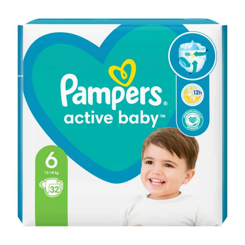 darmowe próbki 2019 pampers aktualne