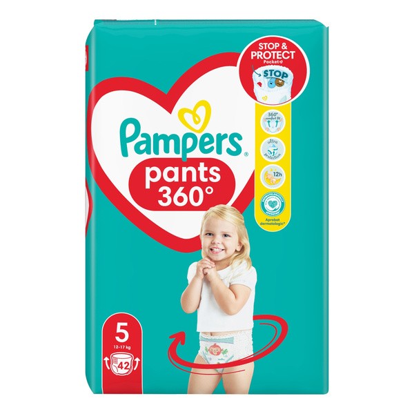 podkłady higieniczne 80x90 pampers