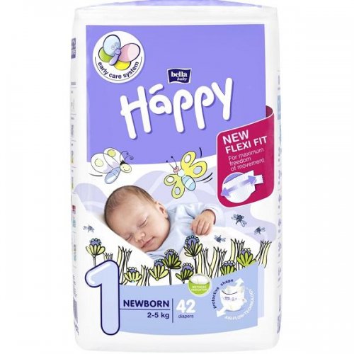 pampers active baby dry 4 60