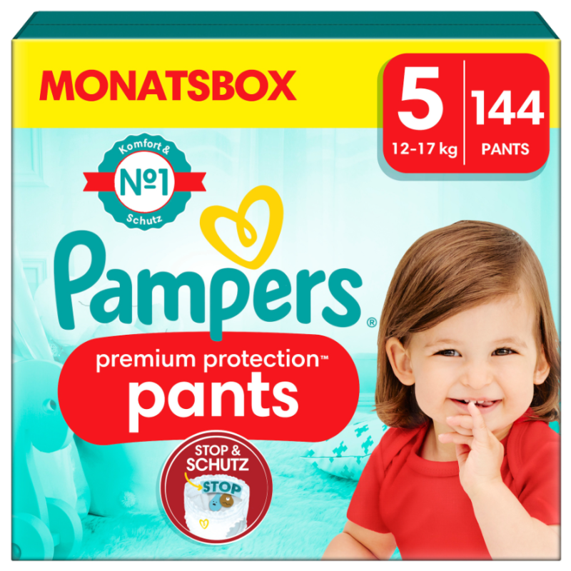 pampers sleep play 5-9 kg