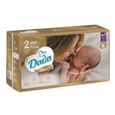 pampers premium care 1 smyk