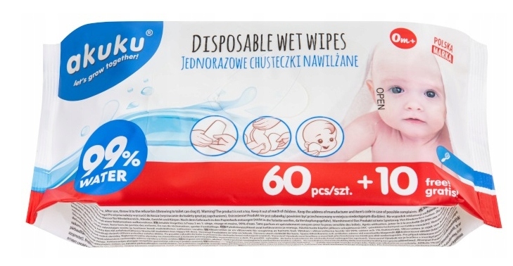 rossmann pieluchy pampers 0