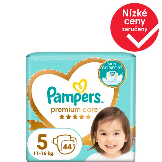 pampers pants otarcia na plecach