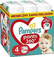 pampers aqua pure seoka o