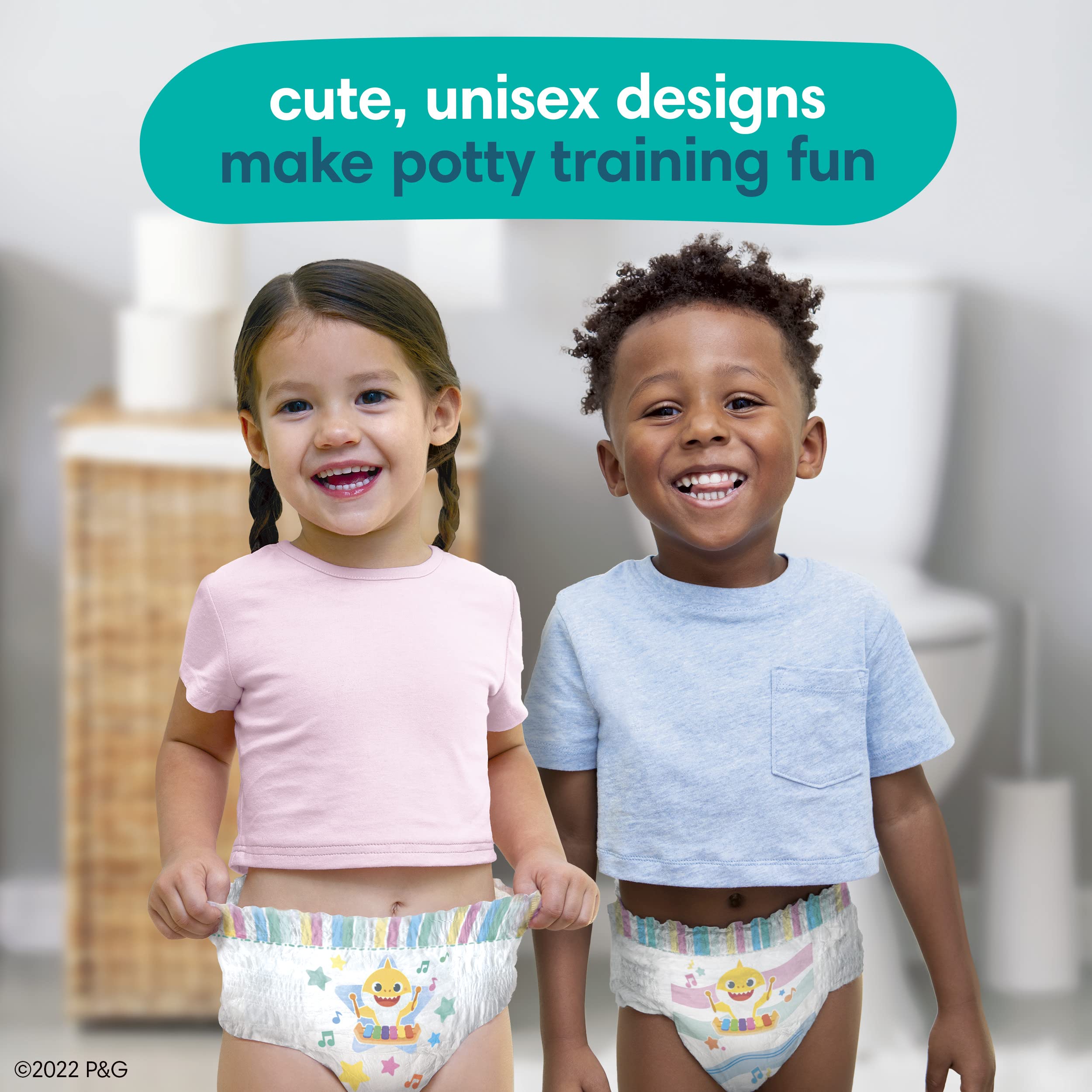 pampers active baby maxi pack 4