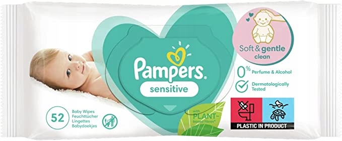 pampers huggies 0