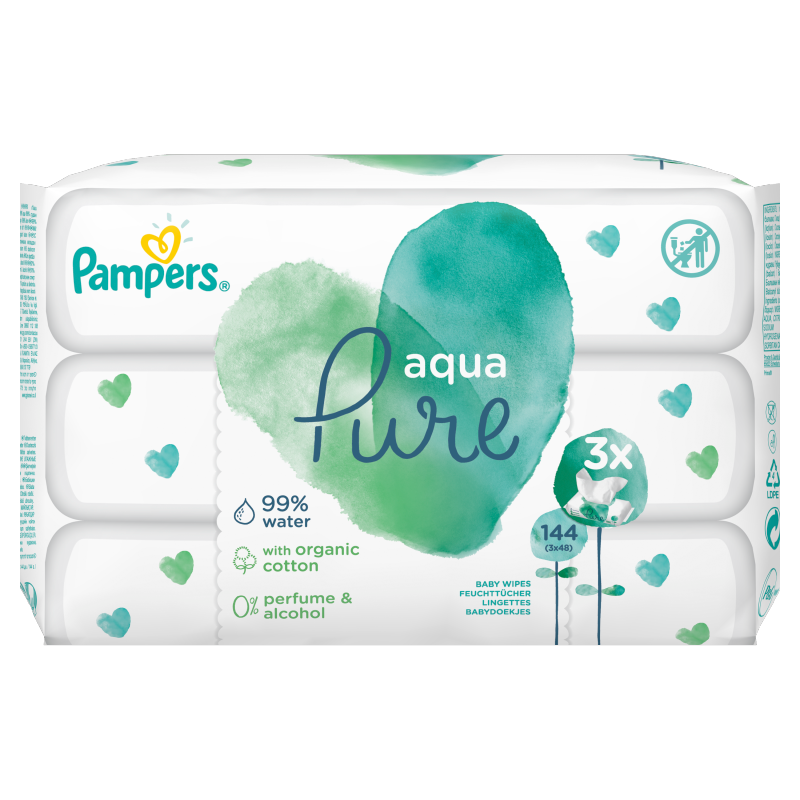 pampers pieluchy rozmiar 4