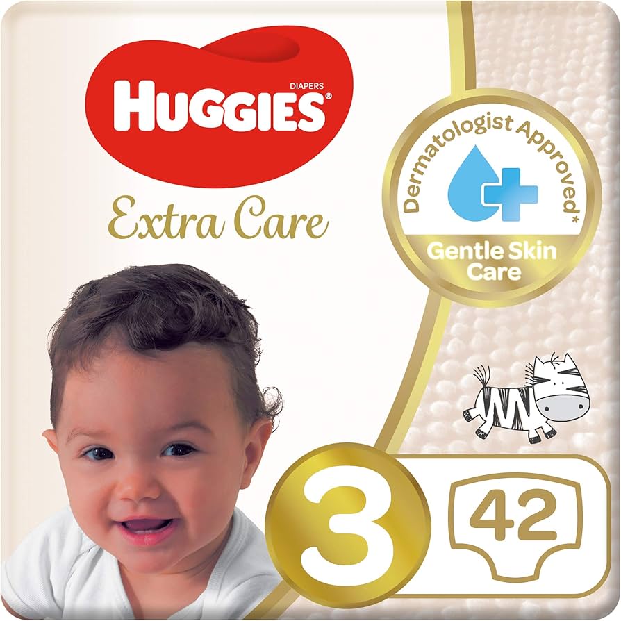 pampers premium care newborn 78 ceneo