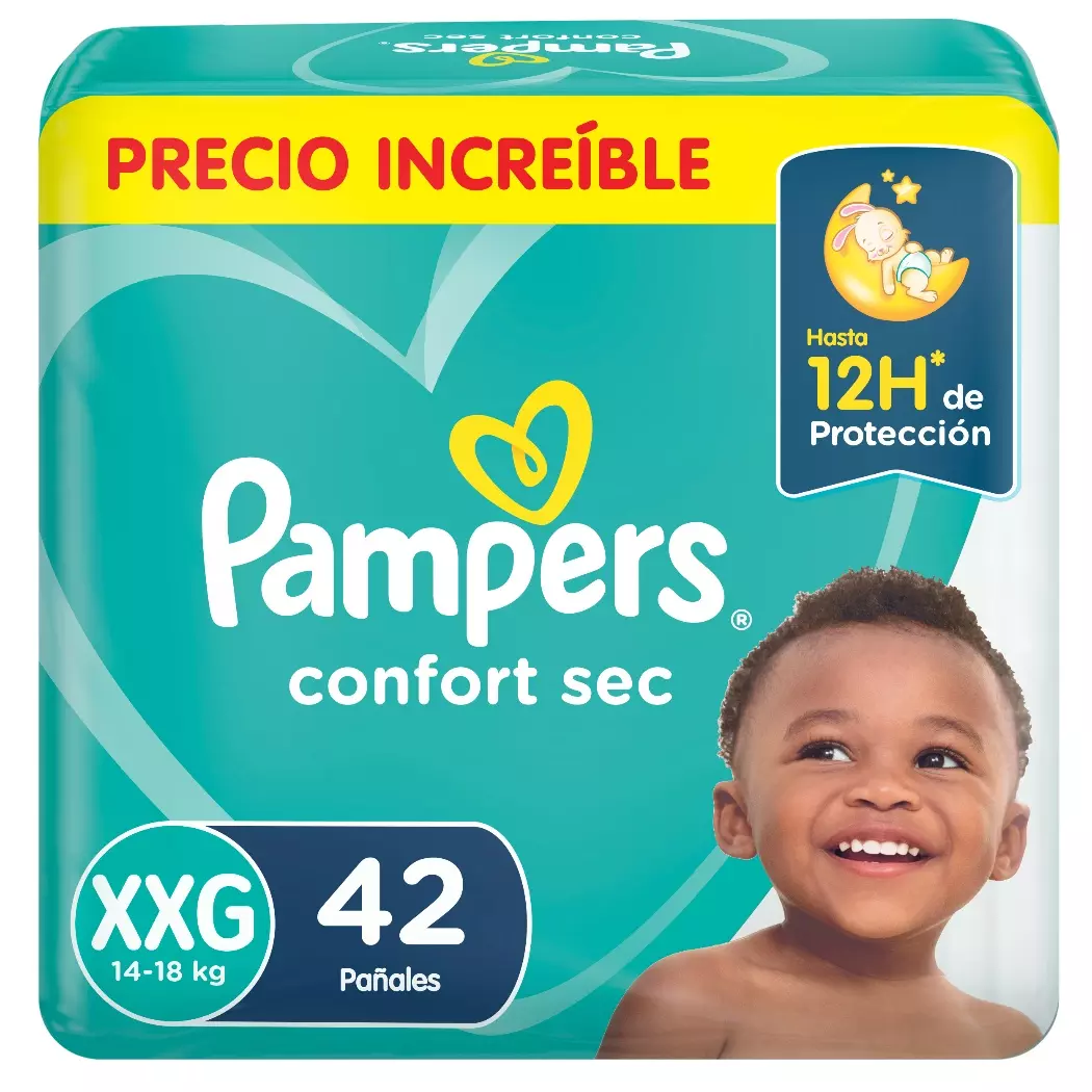 pieluchy pampers premium care 1 promocja