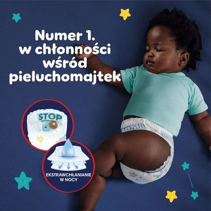 pampers black friday zakupy