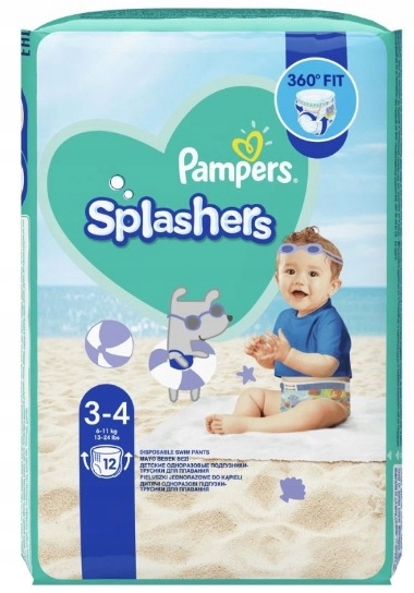 pieluchy pampers 0 ceneo