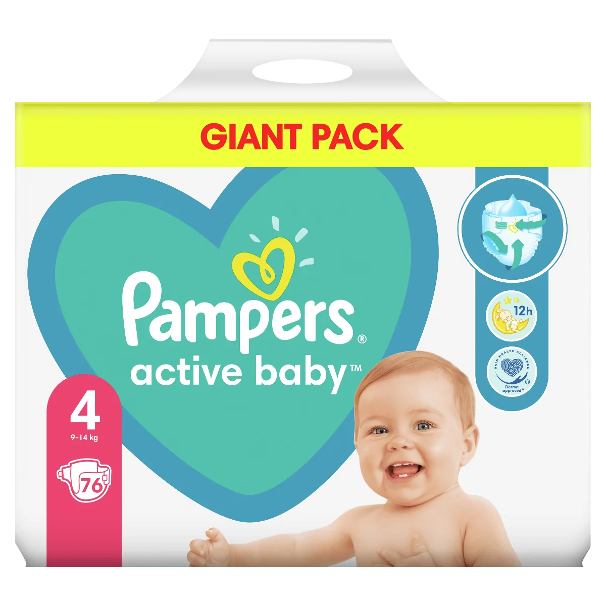 roznica pamper a pampers premium