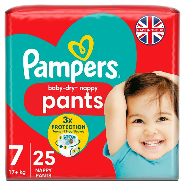 pampers do drukarki epson l210