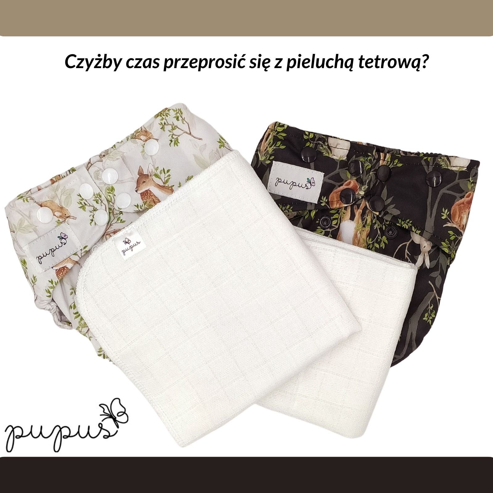 szkoła rodzenia pyskowice pampers