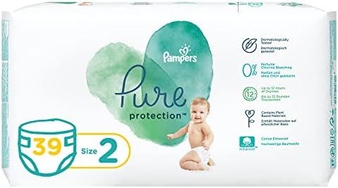 pampersy huggies rozmiar 6