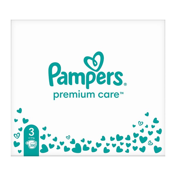 pampers premium site aptekagemini.pl