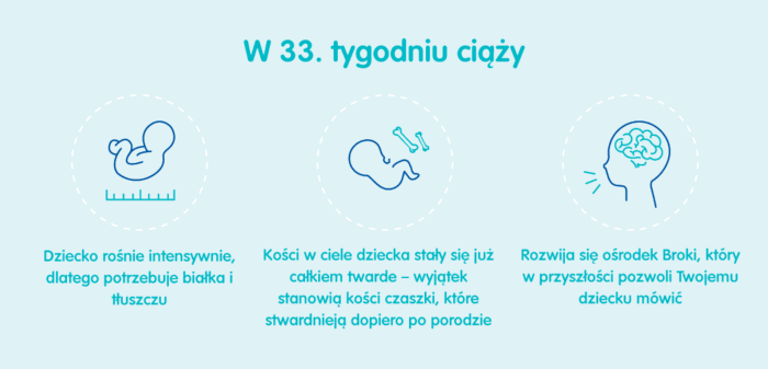 pieluchy huggies pants 5 dla chłopca