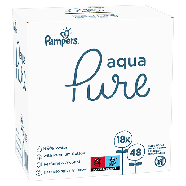 pampers 4 active baby mega pack