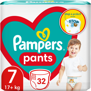 pampers sensitive baby wipes