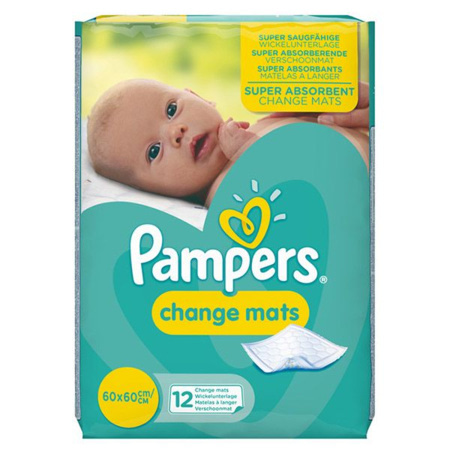 canon mg3150 pampers kup