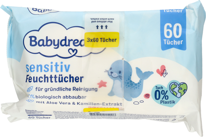 19 tydzień ciąży pampers