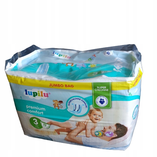 pampers active fit size 4 weight