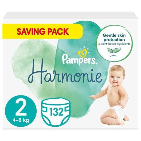 pampers przesikany przez dziewczynę