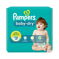 pampers premium care rozm 2 62