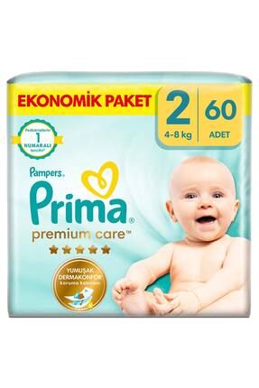 pampers active baby 1 pieluszki newborn 43 sztuk