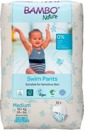 pampers jumbo pack size 0