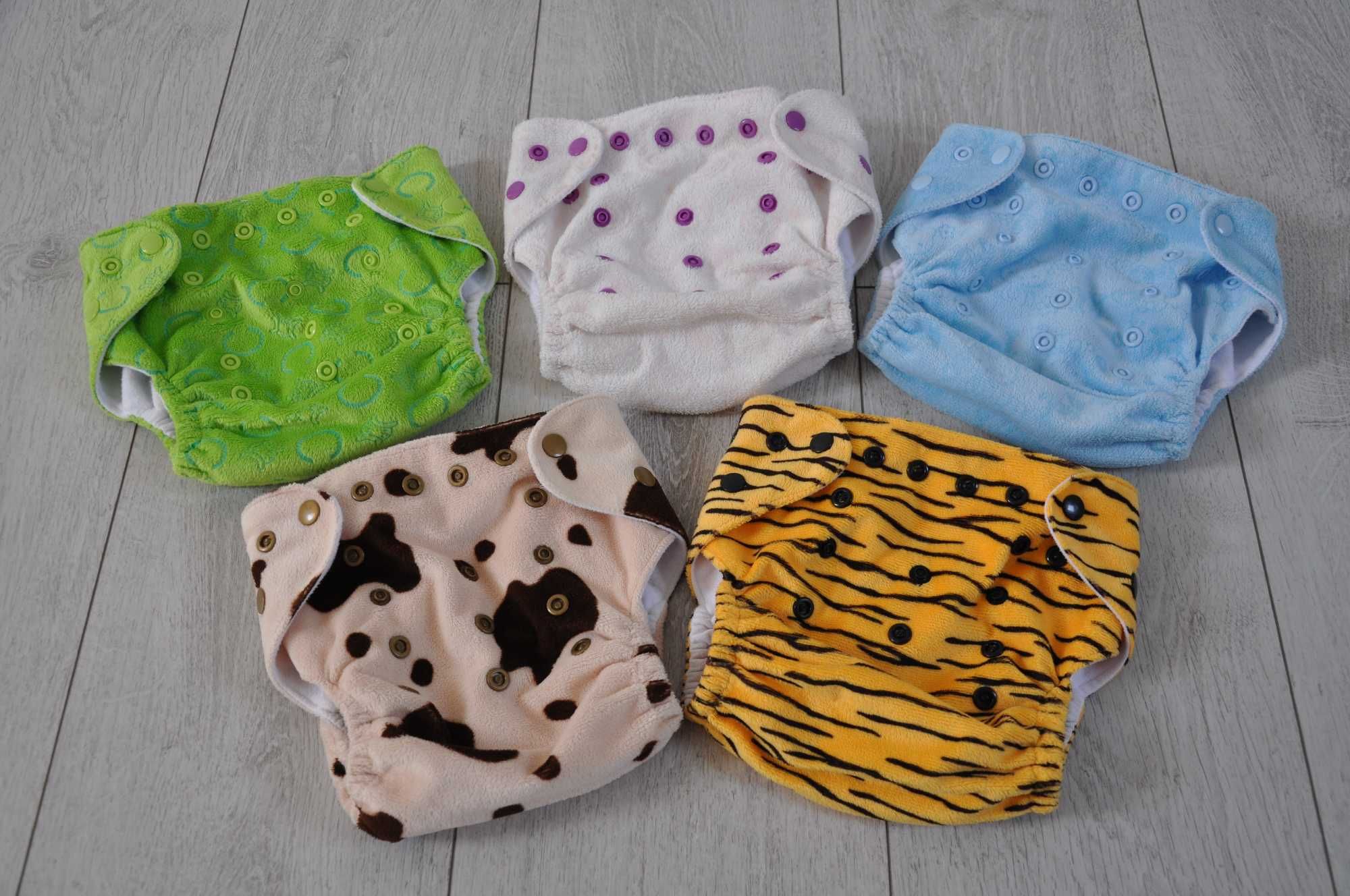 pampers activ baby dry 1