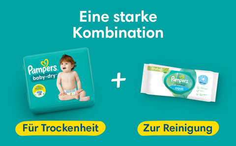 pampers new baby pieluchy rozmiar 2 mini 3-6kg 100 sztuk