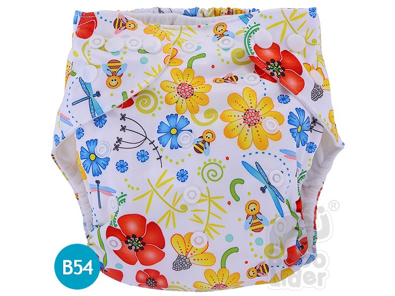 pampers 144 lidl