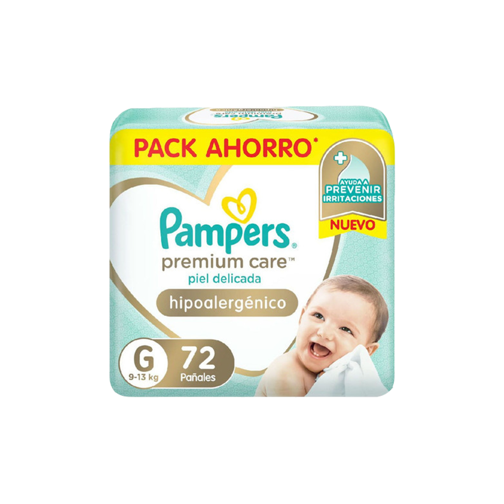 promocja odbierz pampers oszustwo