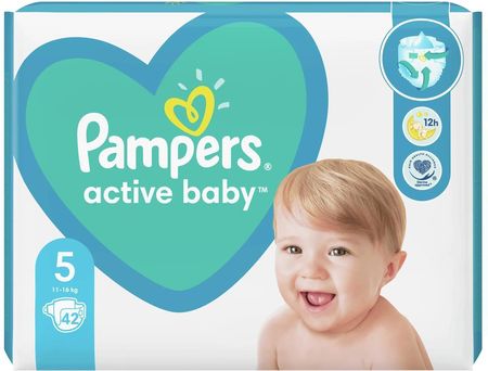 promotion couches pampers