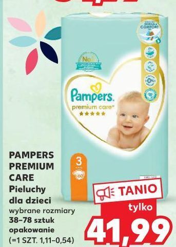 pufies pampers