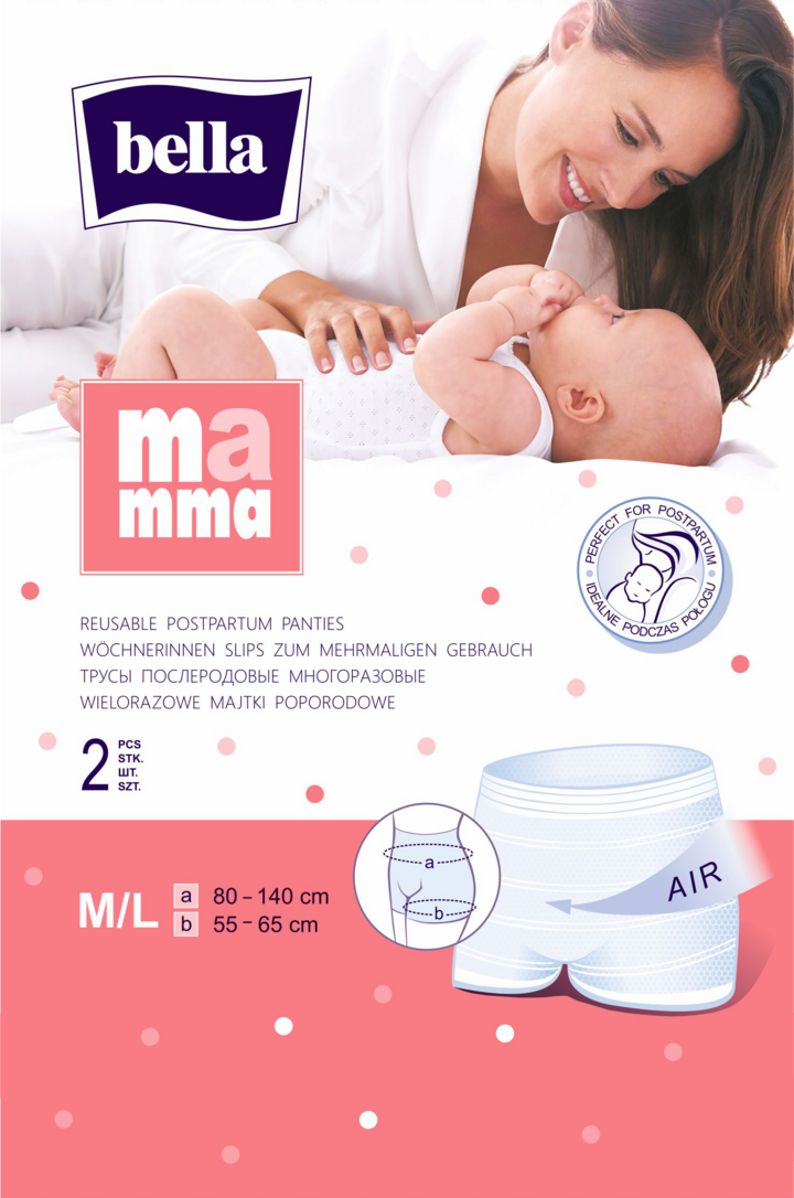 rossnę pampers premium care pieluchy 4