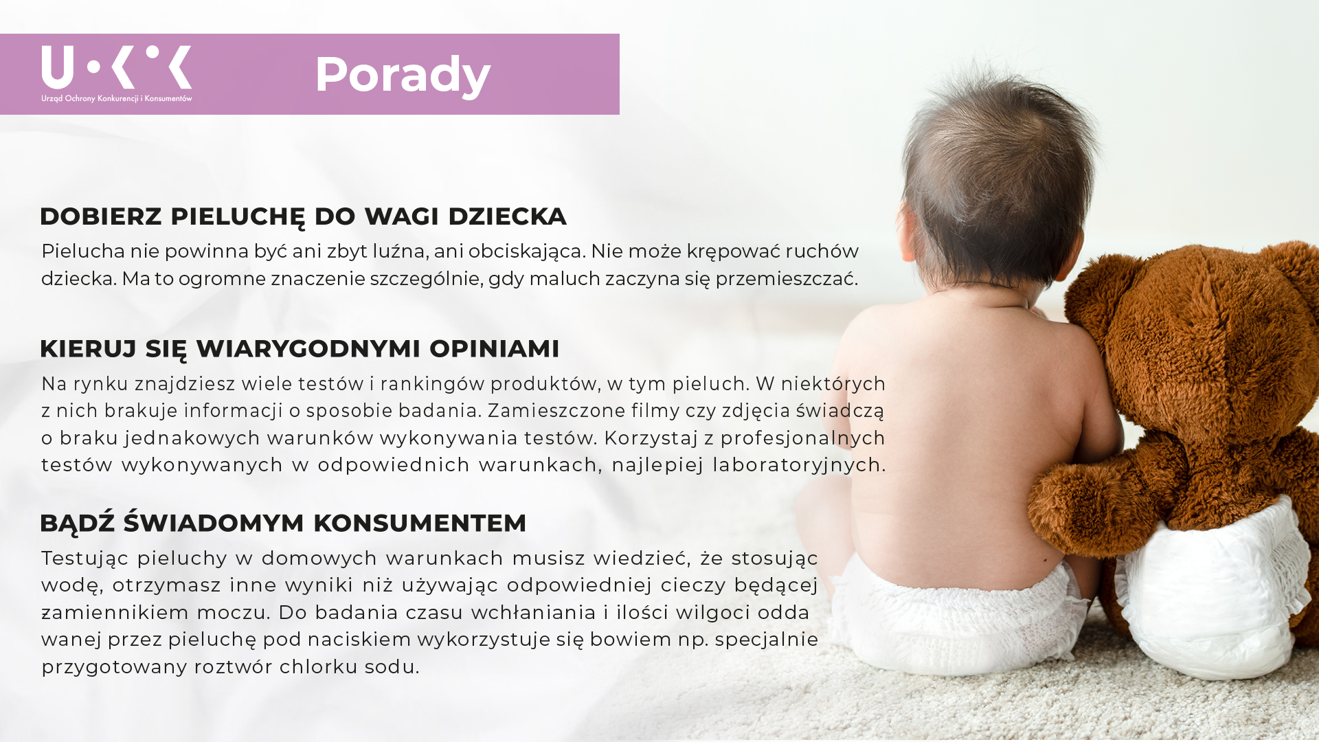 pampers premium new baby rozm 0 144 sztuk