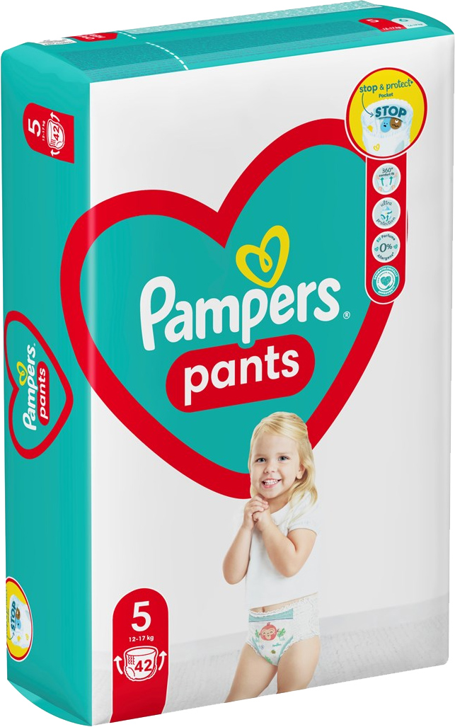 frisco pampers premium care 1