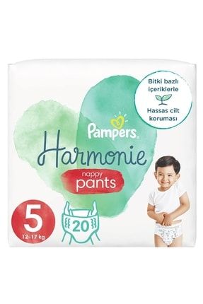 allegro pampers active baby