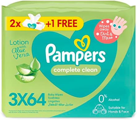 pampers premium care pieluchy rozmiar