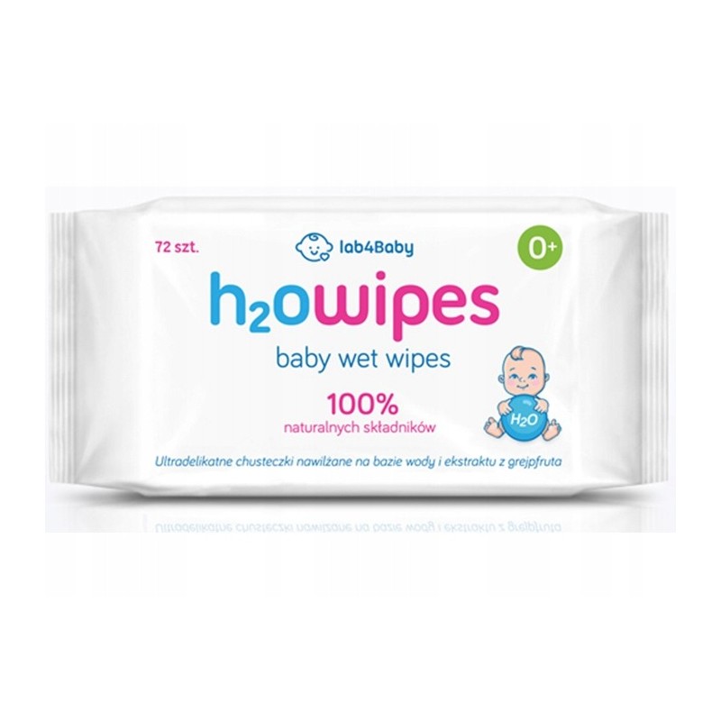 pieluchy pampers dry 1