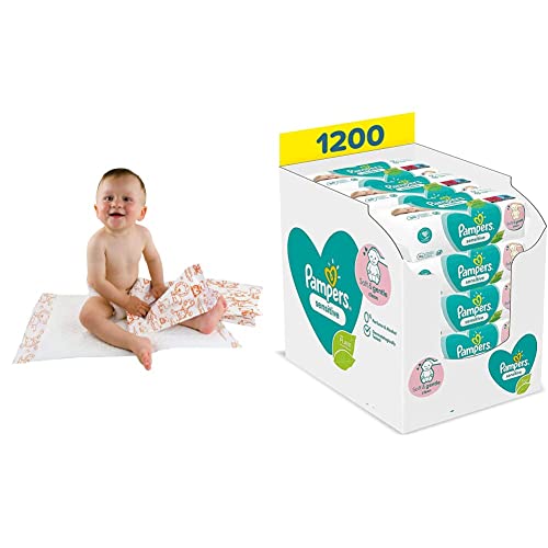 kiedy pampers 4