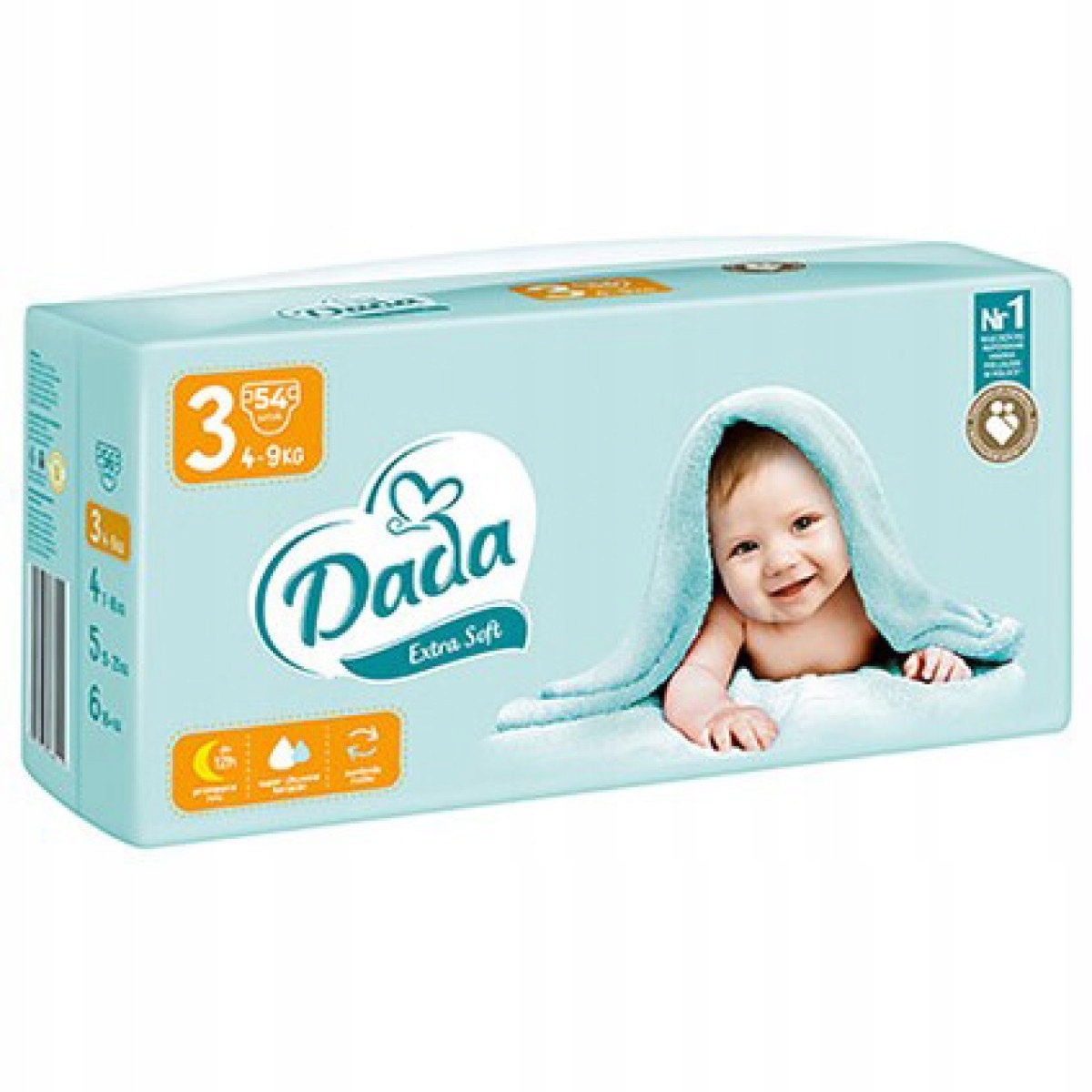 pampers pants a premium.care oabt