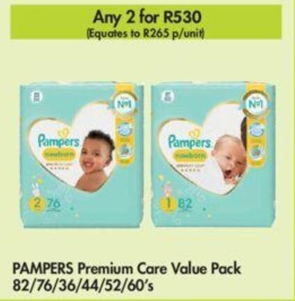 pampers hello kitty pull ups front and back