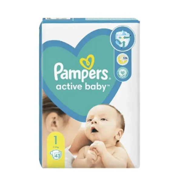 pampers premium care 1 78 tesco