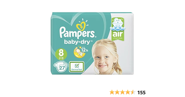 pampers pants gemin