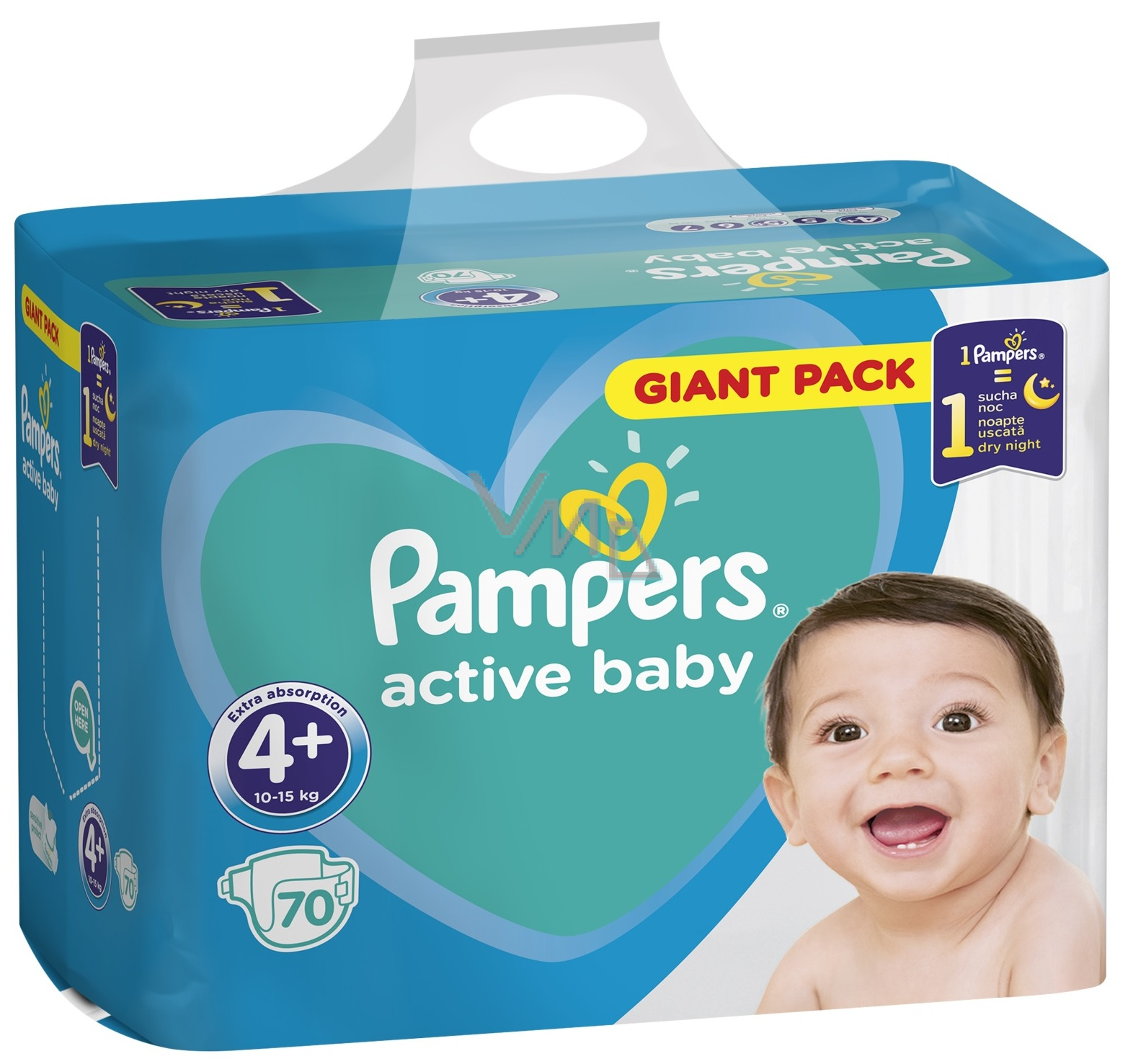 lidl deutsch pampers 1 preiss