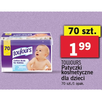 huggies pieluchomajtki 5