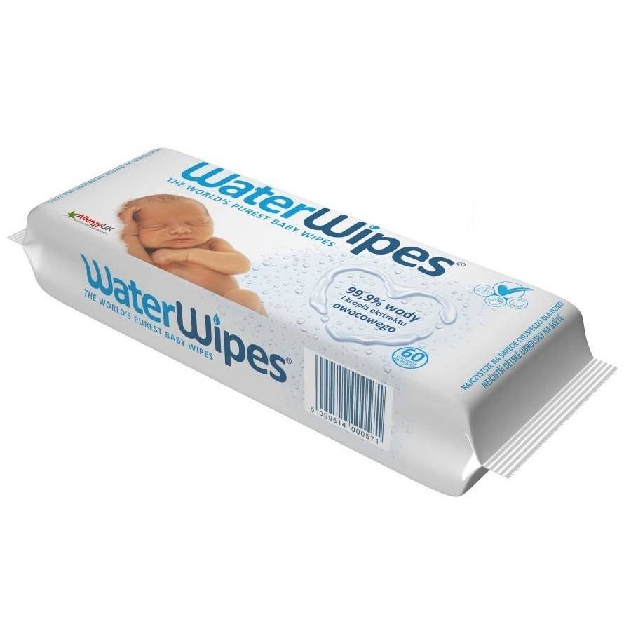 pampers 3 53 szt